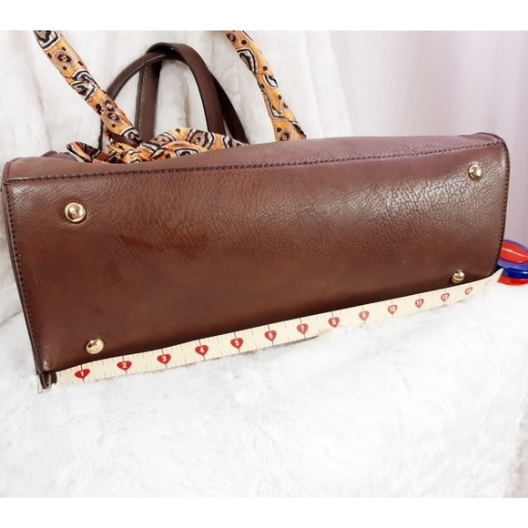 NWOT Purse Bag by Charming Charlie - Picture 5 of 6